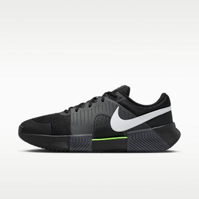 8/4値下げしました。 Nike challenge 1 テニス 26,5cm M+ZM+GP+CHALLENGE+1.5+CLY.png